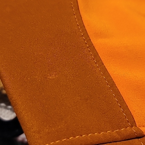 Like New The North Face Softshell Apex Jacket - Picture 5 of 7